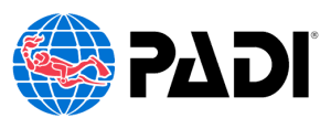 PADI